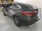 preview Mercedes GLC 200 #2