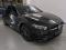 preview Mercedes A 250 #1