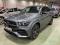 preview Mercedes GLE 350 #0