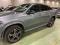preview Mercedes GLE 350 #2