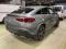 preview Mercedes GLE 350 #3