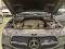 preview Mercedes GLE 350 #5