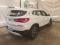 preview BMW X2 #2