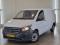 preview Mercedes Vito #0
