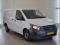 preview Mercedes Vito #1
