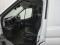 preview Ford Transit #4