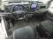 preview Ford Transit #5