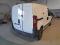 preview Fiat Fiorino #1