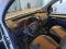 preview Fiat Fiorino #2