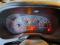 preview Fiat Fiorino #3