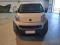 preview Fiat Fiorino #5