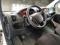 preview Peugeot Boxer #2