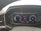preview Audi A1 #5
