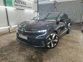 Photo car #6280215