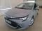 preview Toyota Corolla #0