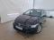 preview Volkswagen Golf #0