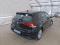 preview Volkswagen Golf #2