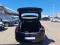 preview BMW X2 #4