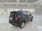 preview Jeep Renegade #1