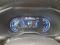 preview Toyota RAV 4 #3