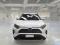 preview Toyota RAV 4 #5