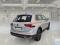 preview Volkswagen Tiguan #1