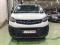preview Opel Vivaro #0