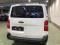 preview Opel Vivaro #4