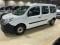preview Renault Kangoo #2