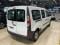 preview Renault Kangoo #3