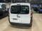 preview Renault Kangoo #4