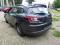 preview Renault Megane #3