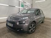 Photo car #6280646