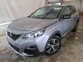 Photo car #6280664