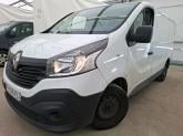 Photo car #6280674