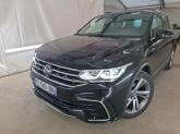Photo car #6280682