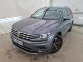 Photo car #6280687