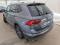 preview Volkswagen Tiguan #1