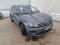 preview Volkswagen Tiguan #3