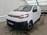 Photo car #6280760