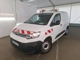Photo car #6280765