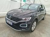 Photo car #6280826