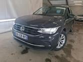 Photo car #6280830