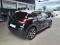 preview Citroen C3 #1