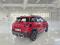 preview Citroen C3 Aircross #1