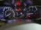 preview Citroen C3 Aircross #3
