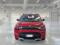 preview Citroen C3 Aircross #5