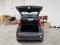 preview Fiat Panda #4