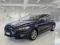 preview Ford Mondeo #0