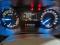 preview Ford Mondeo #3